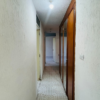 venta-2a7eb669c4-12-1100 Departamento en Venta Pueblo San Juan de Aragón, Ciudad de México