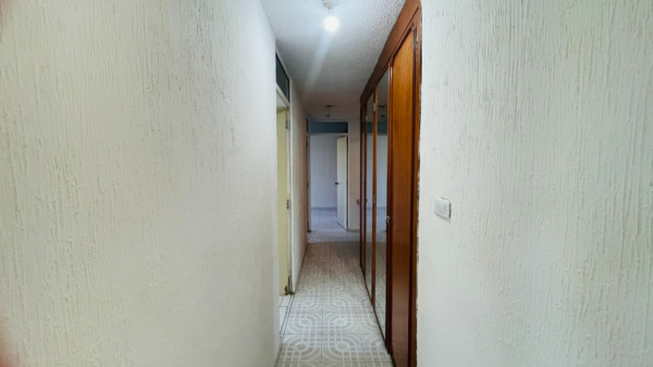 venta-2a7eb669c4-12-1100 Departamento en Venta Pueblo San Juan de Aragón, Ciudad de México