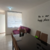 Casa en Venta Paseo de los Virreyes, Huehuetoca
