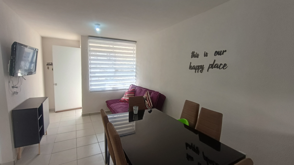 Casa en Venta Paseo de los Virreyes, Huehuetoca
