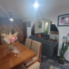 Casa en Venta Don Antonio, Tizayuca