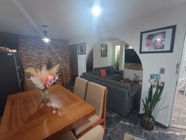 Casa en Venta Don Antonio, Tizayuca
