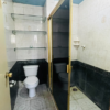 venta-2c87deff9a-15-1100 Departamento en Venta Pueblo San Juan de Aragón, Ciudad de México