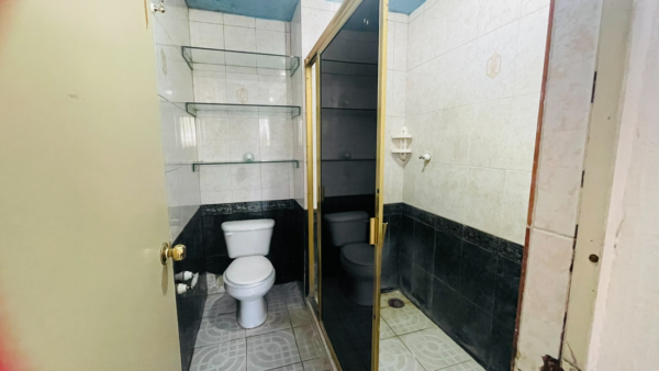 venta-2c87deff9a-15-1100 Departamento en Venta Pueblo San Juan de Aragón, Ciudad de México