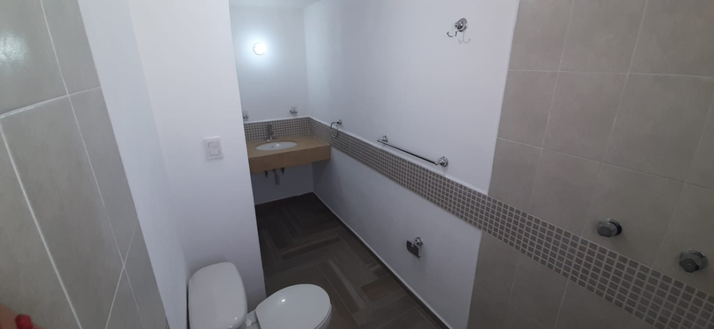 Casa en Venta Villas Xaltipa, Cuautitlán