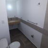 venta-2d890d54cf-15-1100 Casa en Venta Villas Xaltipa, Cuautitlán