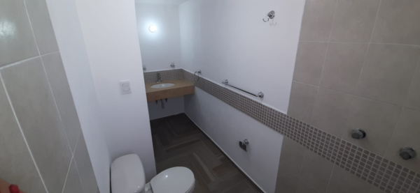 venta-2d890d54cf-15-1100 Casa en Venta Villas Xaltipa, Cuautitlán