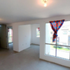 Departamento en Venta Condominio en Hacienda Los Encinos, Zumpango