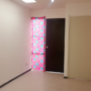Casa en Venta Fraccionamiento Citara, Huehuetoca