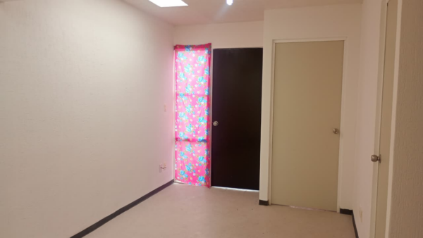 Casa en Venta Fraccionamiento Citara, Huehuetoca