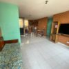 Departamento en Venta  San Carlos, Ecatepec de Morelos
