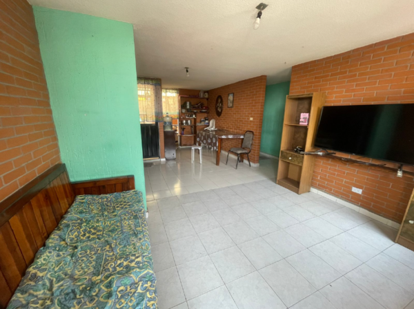 Departamento en Venta  San Carlos, Ecatepec de Morelos