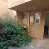 Departamento en Venta Los Héroes San Pablo, Ecatepec de Morelos
