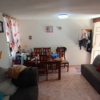 Departamento en Venta Infonavit Norte, Cuautitlán Izcalli