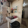 venta-2f52be34b5-7-1100 Departamento en Venta San Pablo, Tultepec