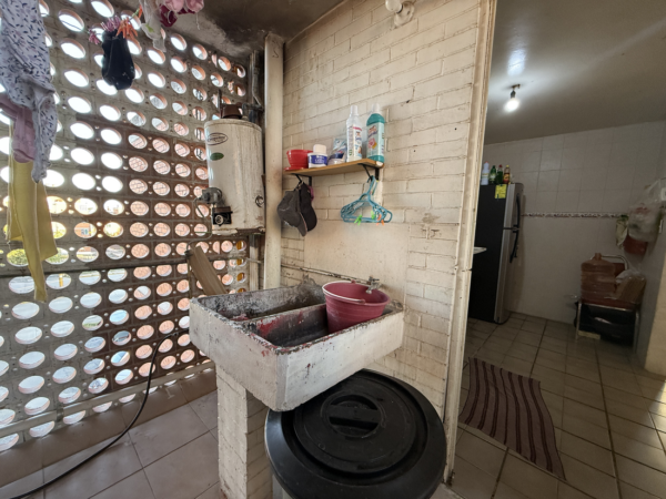 venta-2f52be34b5-7-1100 Departamento en Venta San Pablo, Tultepec