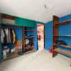 venta-2f5badb108-7-1100 Departamento en Venta San Pablo Las Salinas, Tultitlán