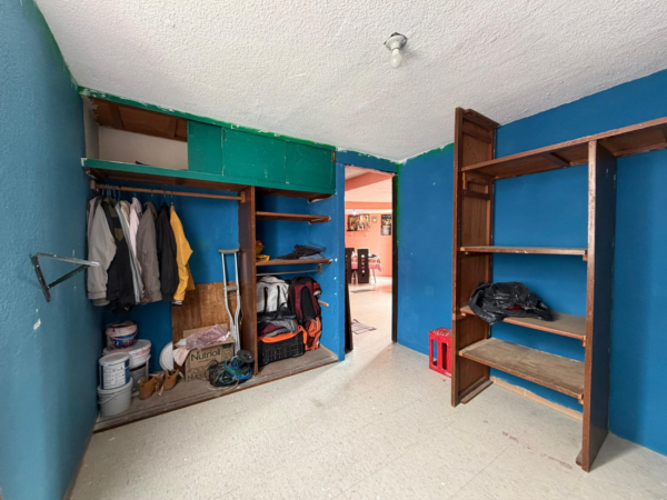 venta-2f5badb108-7-1100 Departamento en Venta San Pablo Las Salinas, Tultitlán