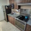 venta-2f7698fdc1-18-1100 Casa en Venta Condominio en Tonanitla, Tultitlán