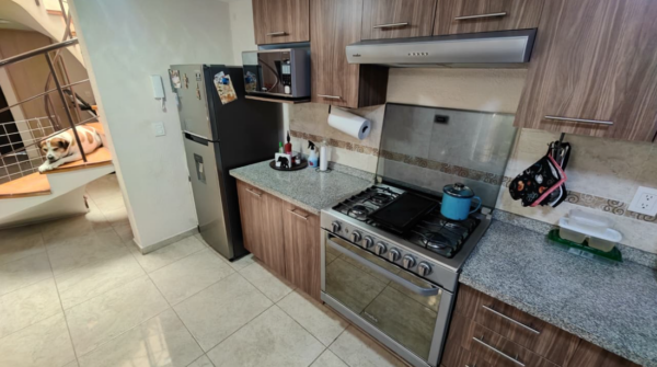 venta-2f7698fdc1-18-1100 Casa en Venta Condominio en Tonanitla, Tultitlán
