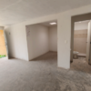 venta-305b6469f6-8-1100 Casa en Venta Condominio en Fraccionamiento Nuevos Paseos de San Juan, Zumpango