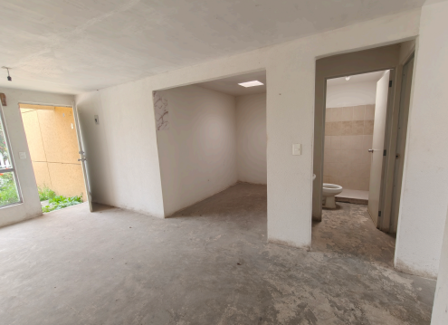 venta-305b6469f6-8-1100 Casa en Venta Condominio en Fraccionamiento Nuevos Paseos de San Juan, Zumpango