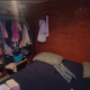 Departamento en Venta Infonavit Norte, Cuautitlán Izcalli