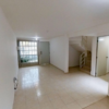 Casa en Venta Condominio en Arbolada Los Sauces, Zumpango