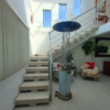 venta-33f32c980c-3-1100 Casa en Venta Parque Residencial Coacalco, Coacalco de Berriozábal