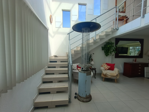 venta-33f32c980c-3-1100 Casa en Venta Parque Residencial Coacalco, Coacalco de Berriozábal