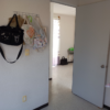 venta-34cd762bcc-7-1100 Departamento en Venta Vigésima Primera Cerrada de Lago Seúl, Zumpango