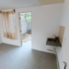 Casa en Venta Condominio en Hacienda de Montebello, Tecámac