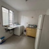 venta-35102b23b6-23-1100 Casa en Venta Condominio en Valle San Pedro, Tecámac