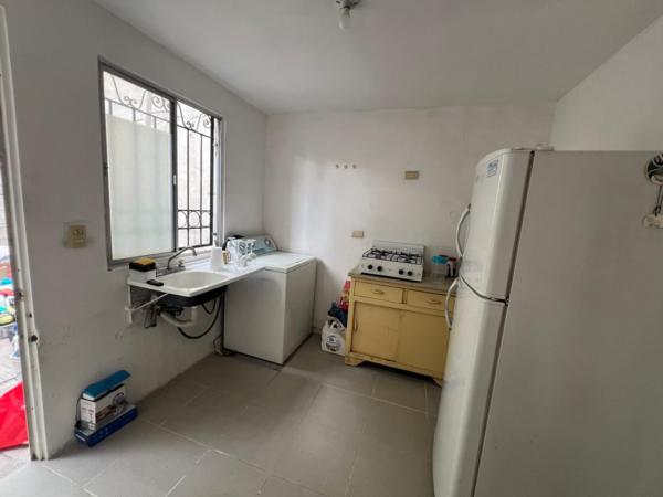 venta-35102b23b6-23-1100 Casa en Venta Condominio en Valle San Pedro, Tecámac