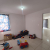 venta-35729b2224-13-1100 Departamento en Venta Real Granada Quinta Sección, Tecámac