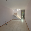 Casa en Venta Colonia del Lago, Cuautitlán Izcalli