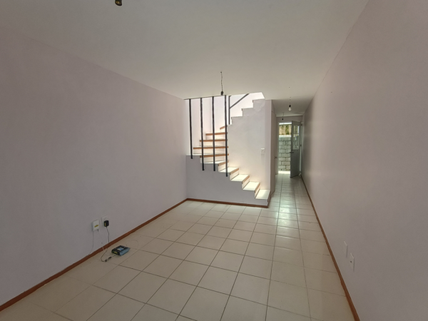 Casa en Venta Colonia del Lago, Cuautitlán Izcalli
