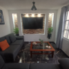 Casa en Venta Don Antonio, Tizayuca