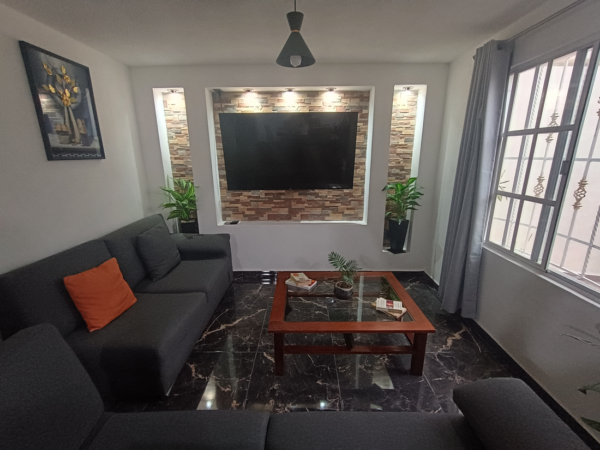 Casa en Venta Don Antonio, Tizayuca