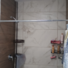 venta-37bf1fec20-17-1100 Casa en Venta Fraccionamiento Andalucía Residencial, Tizayuca
