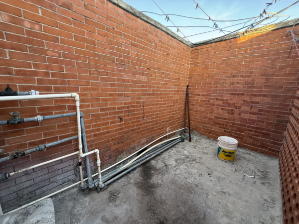 venta-37f35b62ac-17-1100 Departamento en Venta San Pablo, Tultepec