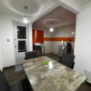 Casa en Venta Condominio en Fracc. Paseos del Lago, Zumpango