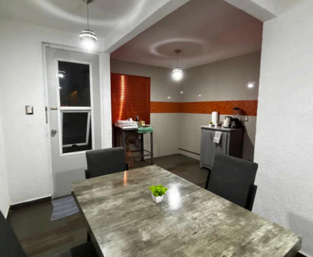 Casa en Venta Condominio en Fracc. Paseos del Lago, Zumpango