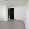 Casa en Venta condominio en Quinta Versalles, Tecámac