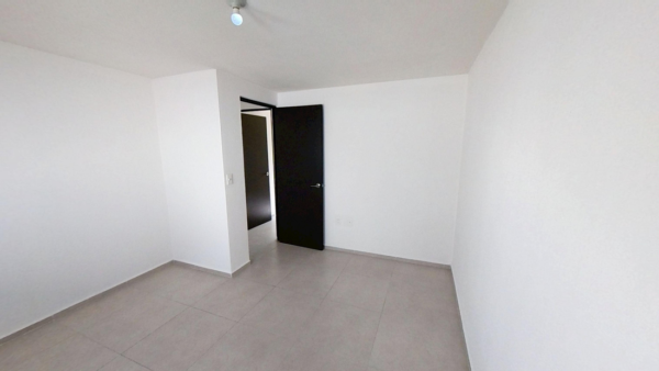 Casa en Venta condominio en Quinta Versalles, Tecámac