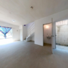 Casa en Venta Condominio en Santa Cecilia, Zumpango