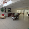 venta-39a040aff4-2-1100 Casa en Venta Parque Residencial Coacalco, Coacalco de Berriozábal