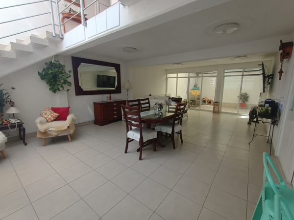 venta-39a040aff4-2-1100 Casa en Venta Parque Residencial Coacalco, Coacalco de Berriozábal