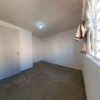 Departamento en Venta Condominio en Jardines de Girasoles, Zumpango