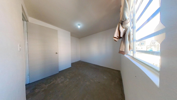 Departamento en Venta Condominio en Jardines de Girasoles, Zumpango